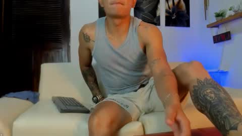 Snapshot of henrydouglas chatting on 15, 3, 2026 henrydouglas online show from 15, 3, 2026