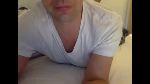 Henryhipster  sub  spank useme new Europe Twink kiss first fit kinky naughty online show from 22, 12, 2025