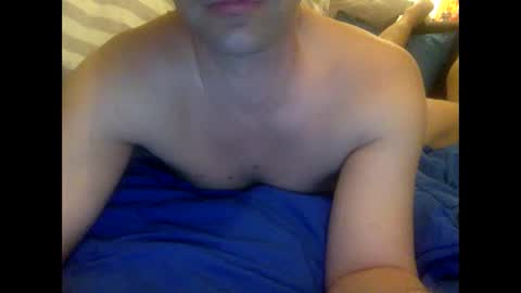 Henryhipster  sub  spank useme new Europe Twink kiss first fit kinky naughty online show from 5, 1, 2026
