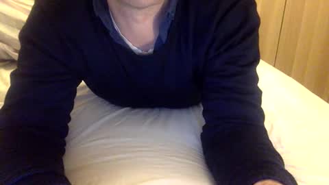 Henryhipster  sub  spank useme new Europe Twink kiss first fit kinky naughty online show from 7, 1, 2026