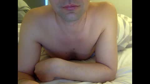 Henryhipster  sub  spank useme new Europe Twink kiss first fit kinky naughty online show from 11, 1, 2026