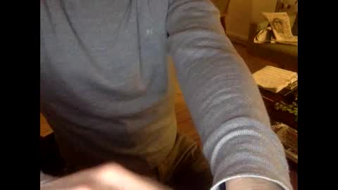 Henryhipster  sub  spank useme new Europe Twink kiss first fit kinky naughty online show from 16, 2, 2026