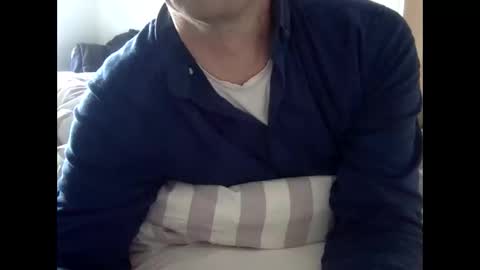 Henryhipster  sub  spank useme new Europe Twink kiss first fit kinky naughty online show from 3, 3, 2026
