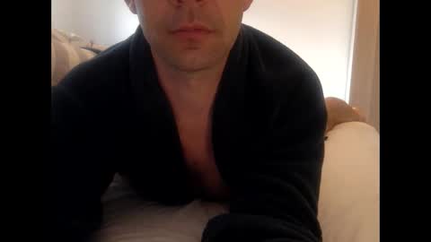 Henryhipster  sub  spank useme new Europe Twink kiss first fit kinky naughty online show from 8, 3, 2026