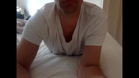 Henryhipster  sub  spank useme new Europe Twink kiss first fit kinky naughty online show from 6, 5, 2026