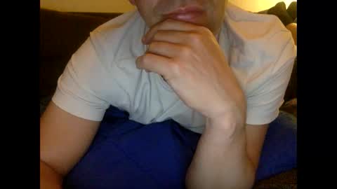 Henryhipster  sub  spank useme new Europe Twink kiss first fit kinky naughty online show from 13, 5, 2026