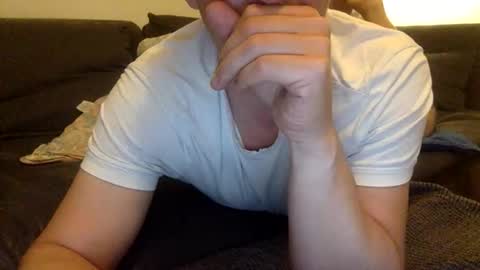 Henryhipster  sub  spank useme new Europe Twink kiss first fit kinky naughty online show from 14, 5, 2026