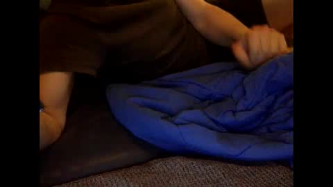 Henryhipster  sub  spank useme new Europe Twink kiss first fit kinky naughty online show from 19, 5, 2026