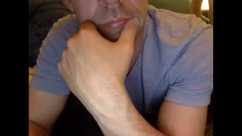 Henryhipster  sub  spank useme new Europe Twink kiss first fit kinky naughty online show from 21, 5, 2026