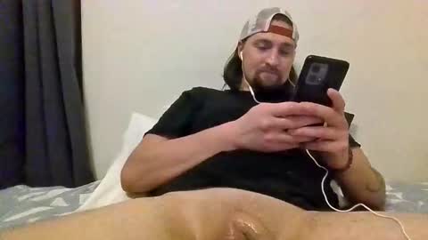 HenryJackk online show from 17, 2, 2026