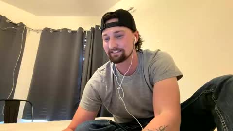 Snapshot of henryjackk chatting on 13, 3, 2026 HenryJackk online show from 13, 3, 2026