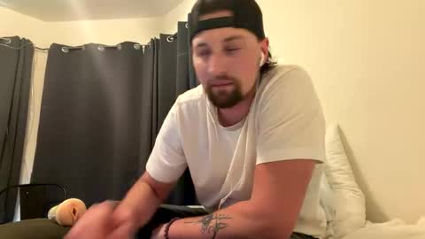 Snapshot of henryjackk chatting on 20, 3, 2026 HenryJackk online show from 20, 3, 2026