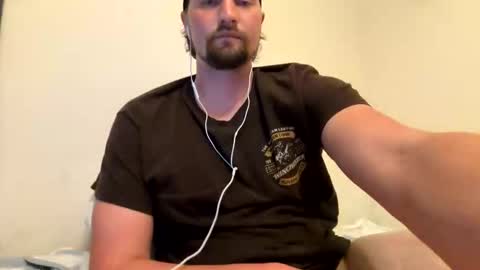 Snapshot of henryjackk chatting on 23, 3, 2026 HenryJackk online show from 23, 3, 2026