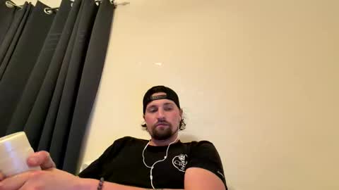 Snapshot of henryjackk chatting on 26, 3, 2026 HenryJackk online show from 26, 3, 2026