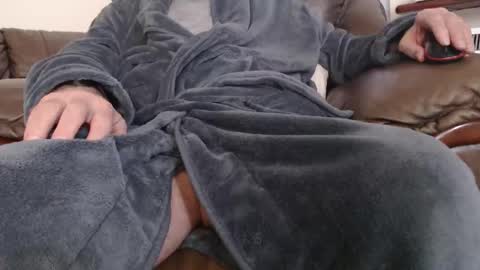 Snapshot of henryjxxx chatting on 21, 2, 2026 henryjxxx online show from 21, 2, 2026