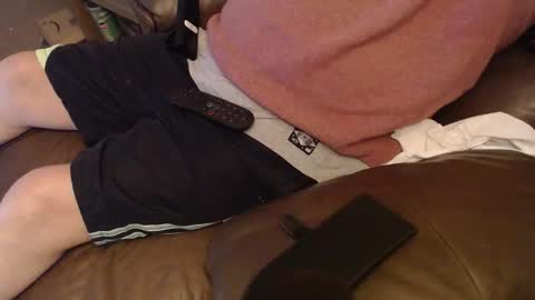 Snapshot of henryjxxx chatting on 7, 4, 2026 henryjxxx online show from 7, 4, 2026