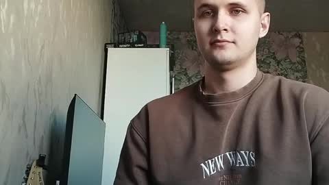 Snapshot of henryshadow_ chatting on 29, 4, 2026 Henry online show from 29, 4, 2026