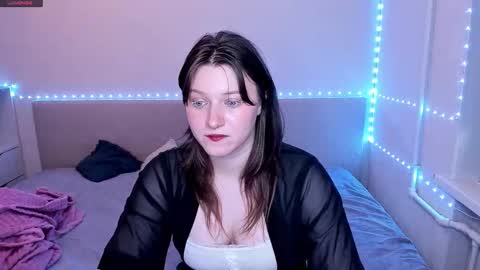 Snapshot of henta1sonya chatting on 13, 1, 2026 hentaisonya online show from 13, 1, 2026