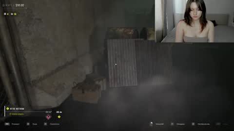 Snapshot of henta1sonya chatting on 4, 2, 2026 hentaisonya online show from 4, 2, 2026