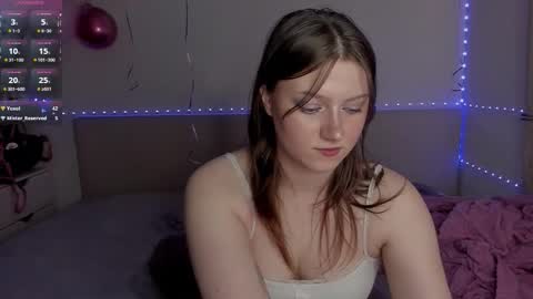 Snapshot of henta1sonya chatting on 2, 3, 2026 hentaisonya online show from 2, 3, 2026