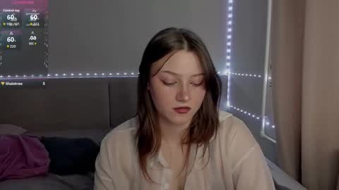 Snapshot of henta1sonya chatting on 7, 3, 2026 hentaisonya online show from 7, 3, 2026