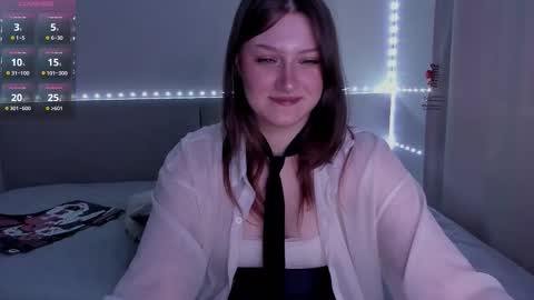 Snapshot of henta1sonya chatting on 20, 3, 2026 hentaisonya online show from 20, 3, 2026