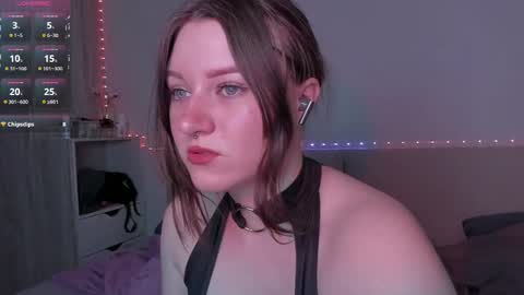 Snapshot of henta1sonya chatting on 9, 4, 2026 hentaisonya online show from 9, 4, 2026