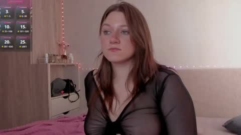 Snapshot of henta1sonya chatting on 13, 4, 2026 hentaisonya online show from 13, 4, 2026