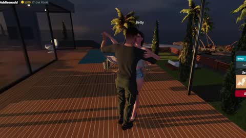 Snapshot of hentai9224 chatting on 23, 2, 2025 hentai9224 online show from 23, 2, 2025