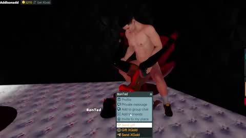 Snapshot of hentai9224 chatting on 24, 2, 2025 hentai9224 online show from 24, 2, 2025