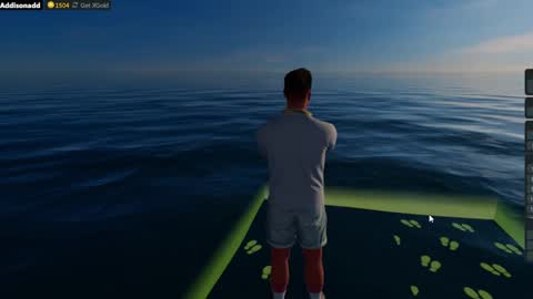 Snapshot of hentai9224 chatting on 27, 2, 2025 hentai9224 online show from 27, 2, 2025