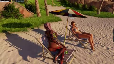 Snapshot of hentai9224 chatting on 2, 3, 2025 hentai9224 online show from 2, 3, 2025