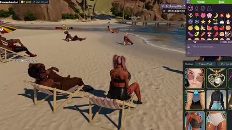 Snapshot of hentai9224 chatting on 3, 3, 2025 hentai9224 online show from 3, 3, 2025