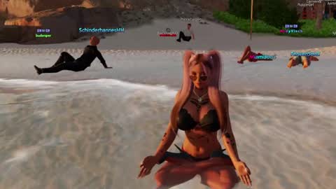 Snapshot of hentai9224 chatting on 4, 3, 2025 hentai9224 online show from 4, 3, 2025