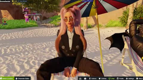 Snapshot of hentai9224 chatting on 11, 3, 2025 hentai9224 online show from 11, 3, 2025