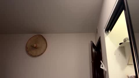 Snapshot of hentai_kittyxx chatting on 1, 3, 2026 Hentai KittyXx online show from 1, 3, 2026