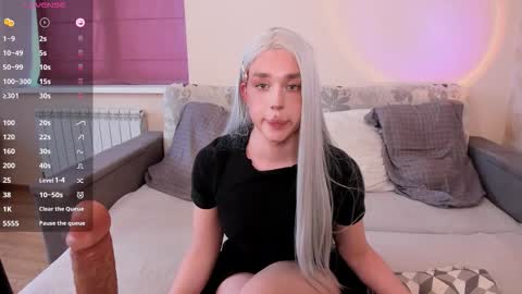 Snapshot of hentailove19 chatting on 27, 9, 2025 Eva online show from 27, 9, 2025