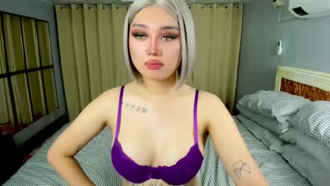 Snapshot of hentaisakuraa chatting on 28, 4, 2026 sakura migasaki JOIN MY FANSCLUB AND RECIEVE UNLI VID AND PICS online show from 28, 4, 2026