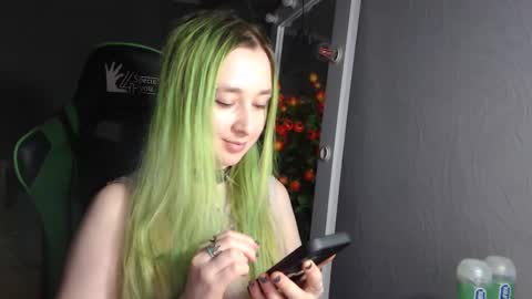 Snapshot of hentaishiing chatting on 14, 12, 2024 Hentaishiing online show from 14, 12, 2024