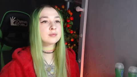 Hentaishiing online show from 2, 1, 2025