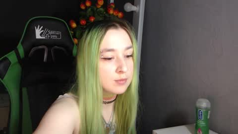 Hentaishiing online show from 4, 1, 2025