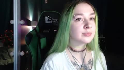 Hentaishiing online show from 23, 1, 2025