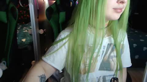 Snapshot of hentaishiing chatting on 13, 2, 2025 Hentaishiing online show from 13, 2, 2025