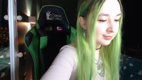 Snapshot of hentaishiing chatting on 18, 2, 2025 Hentaishiing online show from 18, 2, 2025