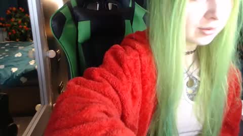 Hentaishiing online show from 19, 2, 2025