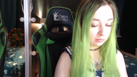 Snapshot of hentaishiing chatting on 10, 3, 2025 Hentaishiing online show from 10, 3, 2025