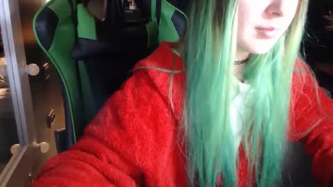 Hentaishiing online show from 2, 10, 2025