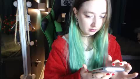 Hentaishiing online show from 29, 11, 2025