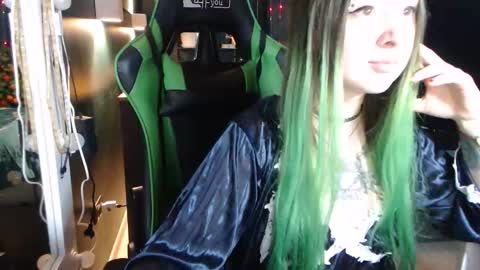 Hentaishiing online show from 20, 12, 2025