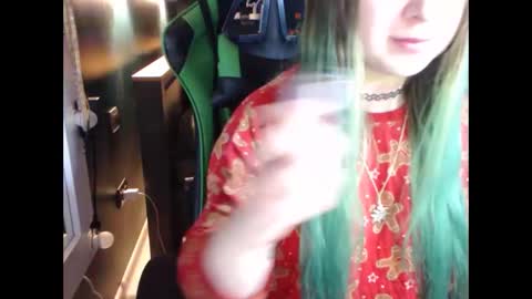 Hentaishiing online show from 8, 1, 2026